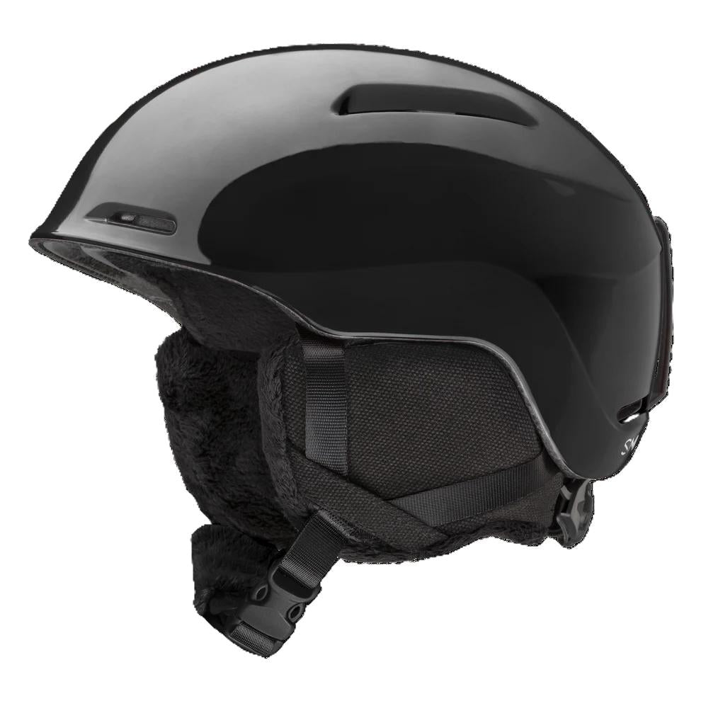 GLIDE J-BLACK : 48 52