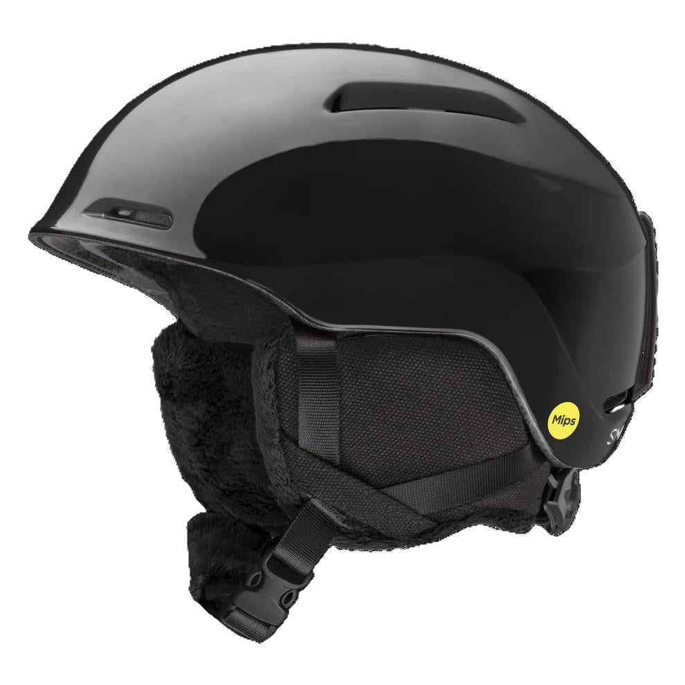 GLIDE J MIPS HELMET
