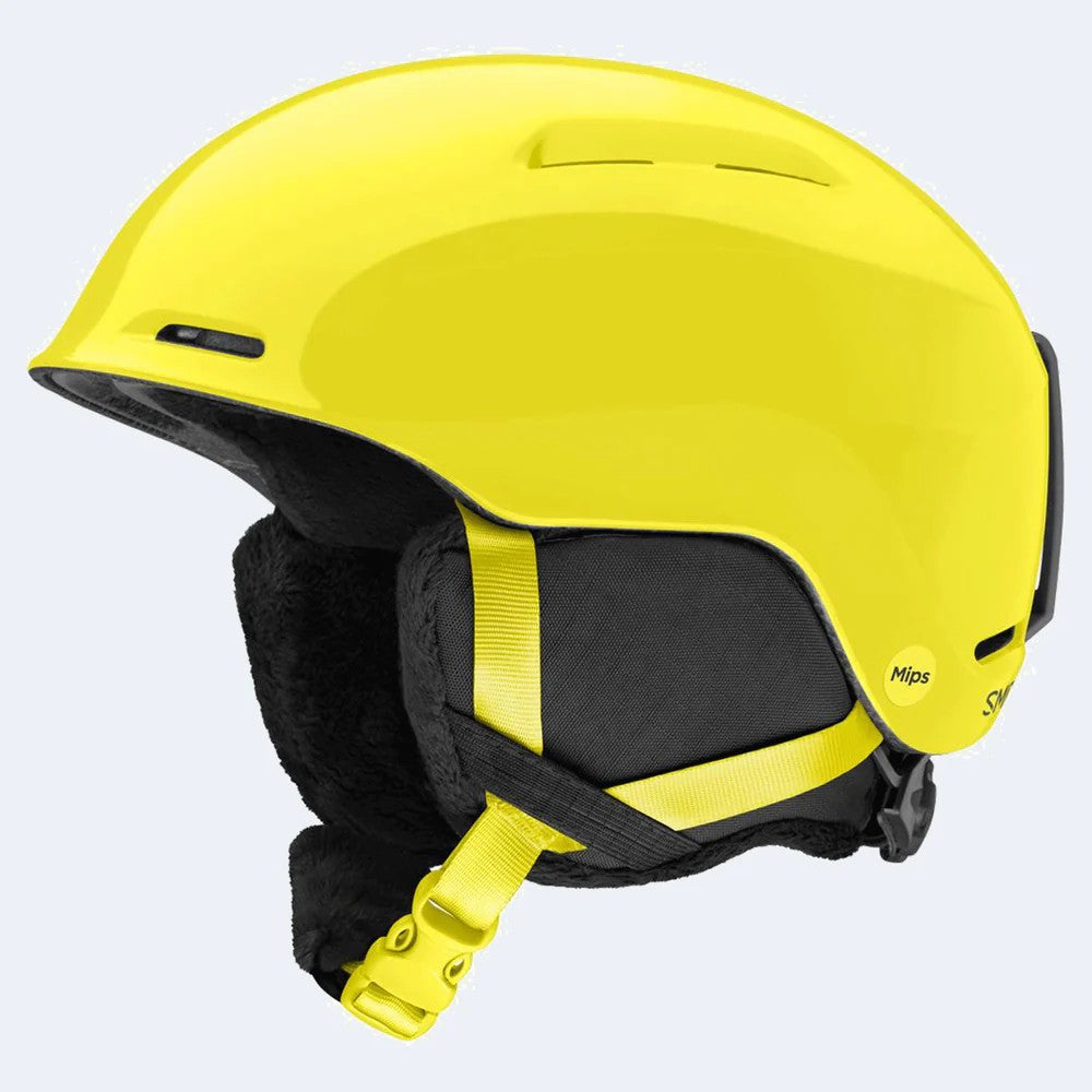 GLIDE J MIPS 24