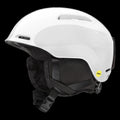 GLIDE J MIPS HELMET