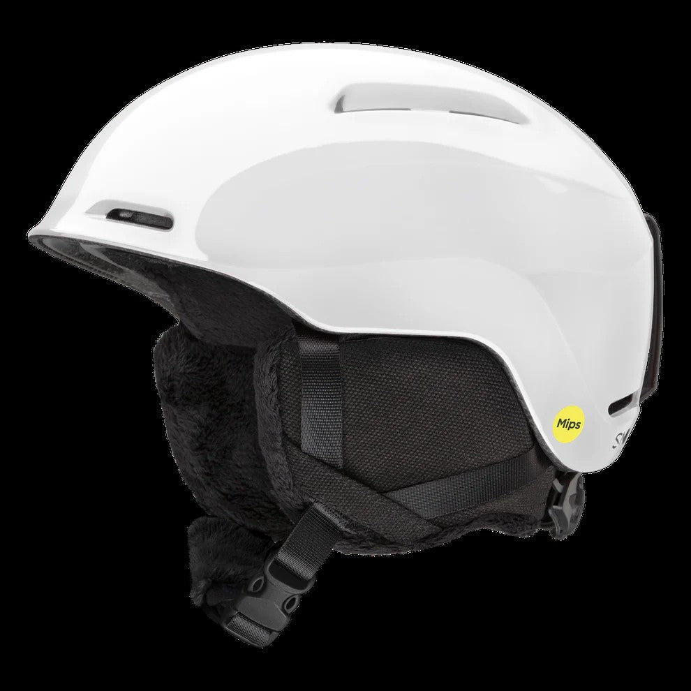 GLIDE J MIPS HELMET