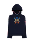 GOMMO HOODIE W'S WSW85