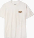 Unisex Grand Horizon Tee