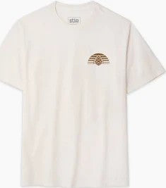 Unisex Grand Horizon Tee