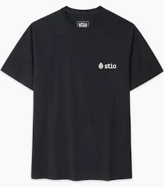Unisex Stio Grand Tee