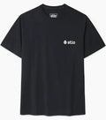 Unisex Stio Grand Tee