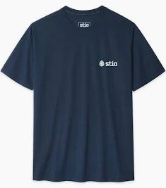 Unisex Stio Grand Tee
