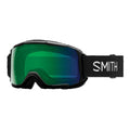 GROM  GOGGLE