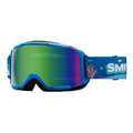 SMITH GROM