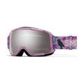 GROM 24 M00666