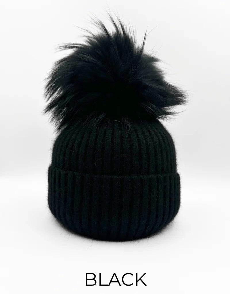 HA-62 HAT