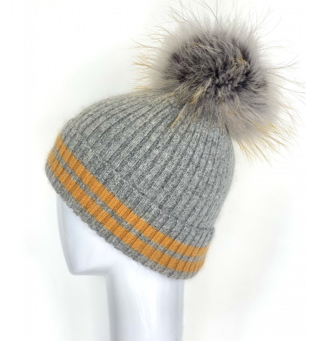 HA-62 HAT