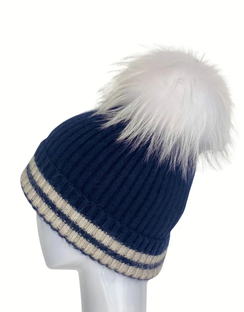 HA-62 HAT