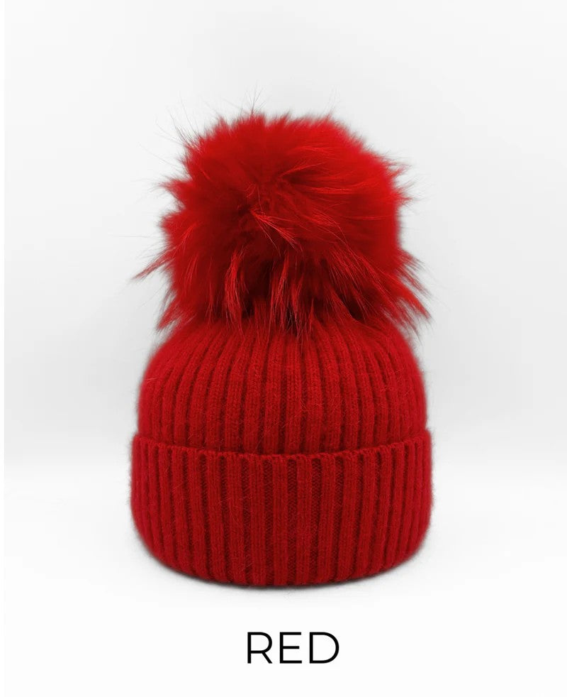 HA-62 HAT