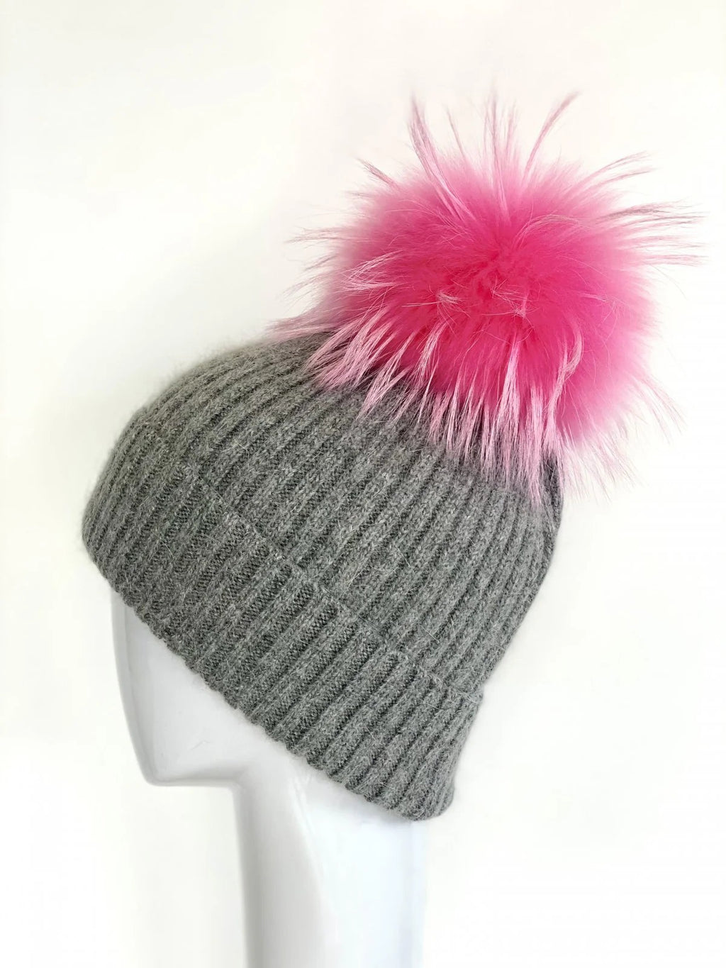 HA-62 HAT
