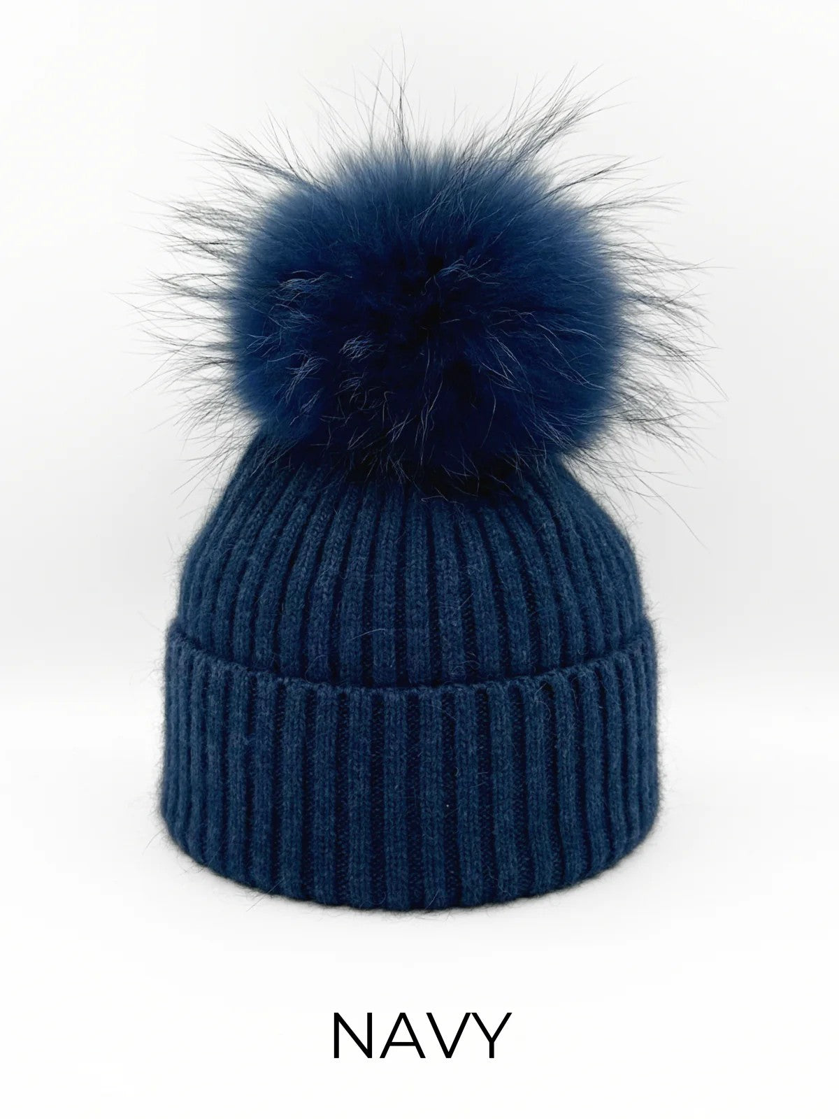 HA-62 HAT