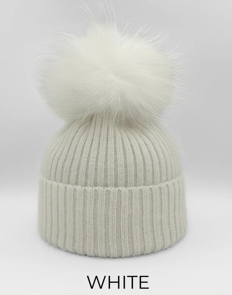 HA-62 HAT