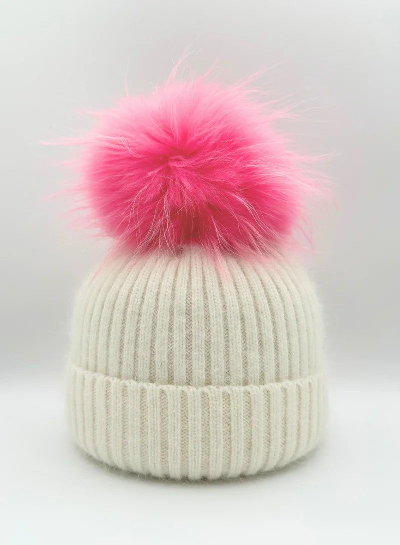 HA-62 HAT