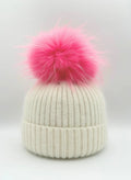 HA-62 HAT