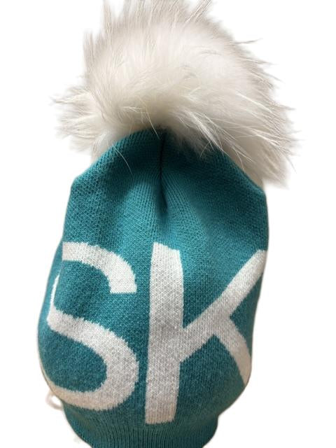 HA-71 SKI HAT