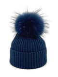 HA-45 HAT