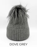 HA-92 HAT