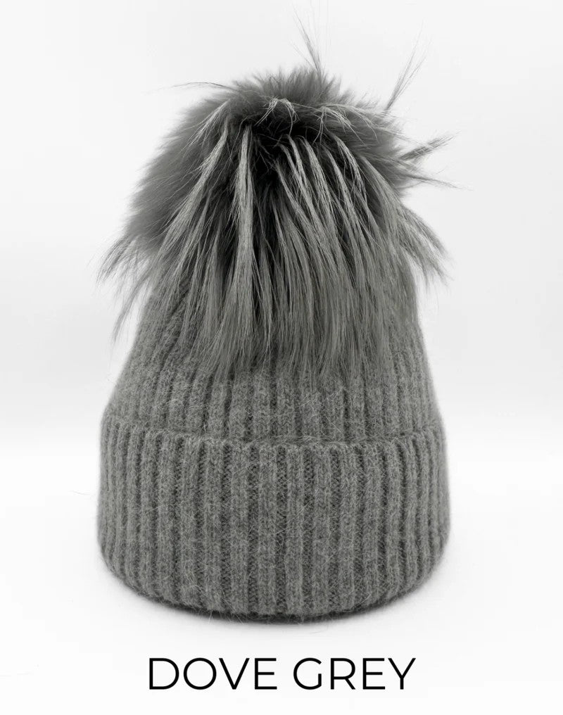 HA-92 HAT