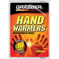 HAND WARMERS