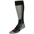 HOT CHILLYS MEN'S LOW VOLUME SOCKS