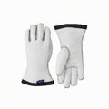 HESTRA HELI SKI LINER GLOVE