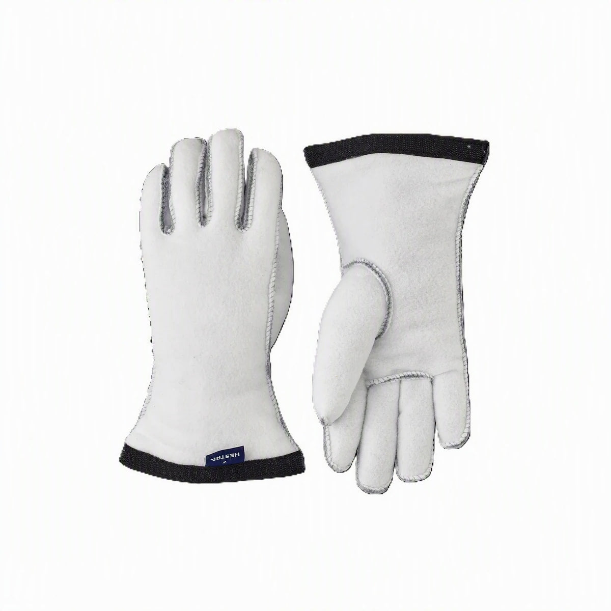 HESTRA HELI SKI LINER GLOVE
