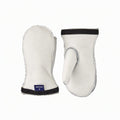HESTRA HELI SKI MITT LINER