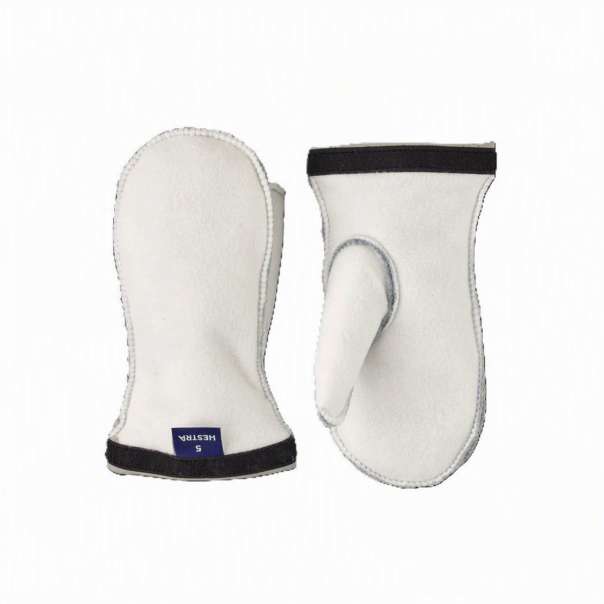 HESTRA HELI SKI MITT LINER