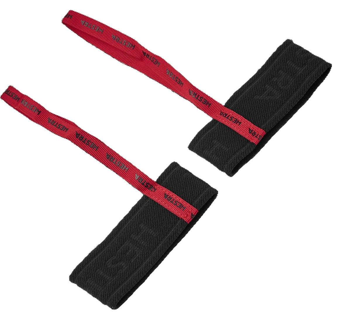 HESTRA MENS HANDCUFFS