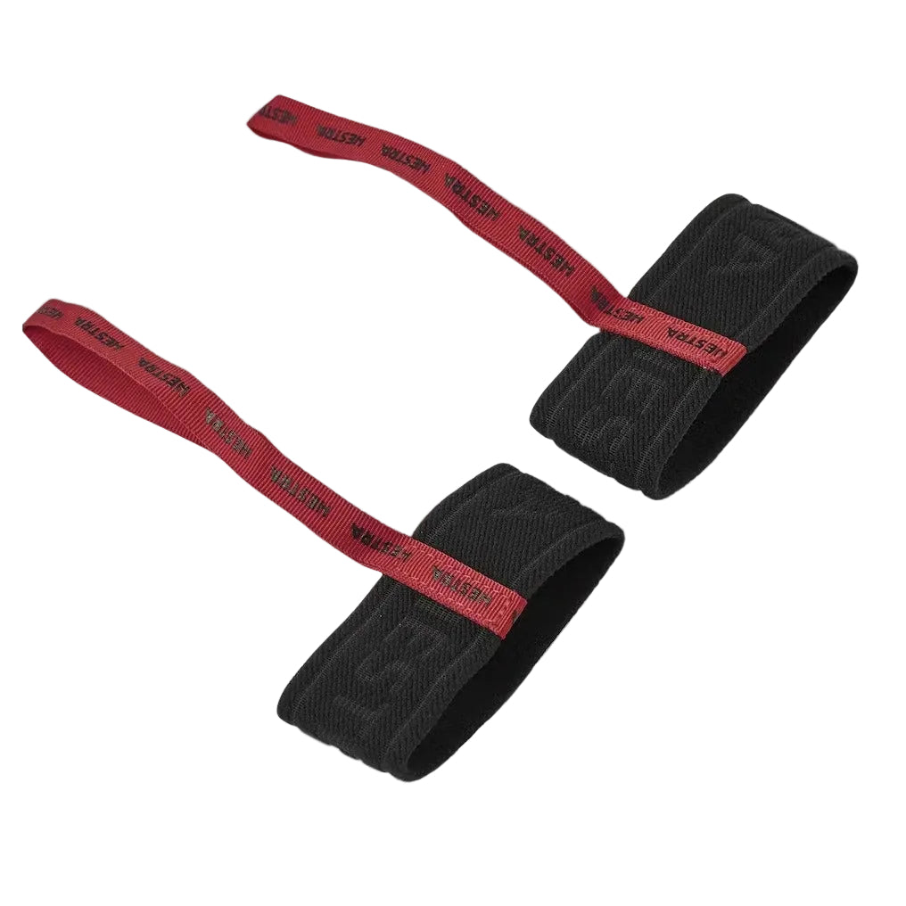 HESTRA WOMENS HANDCUFFS