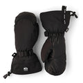 HESTRA ARMY LEATHER EXTERME MITT