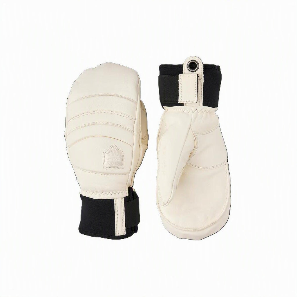 HESTRA FALL LINE MITT
