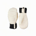 HESTRA FALL LINE MITT