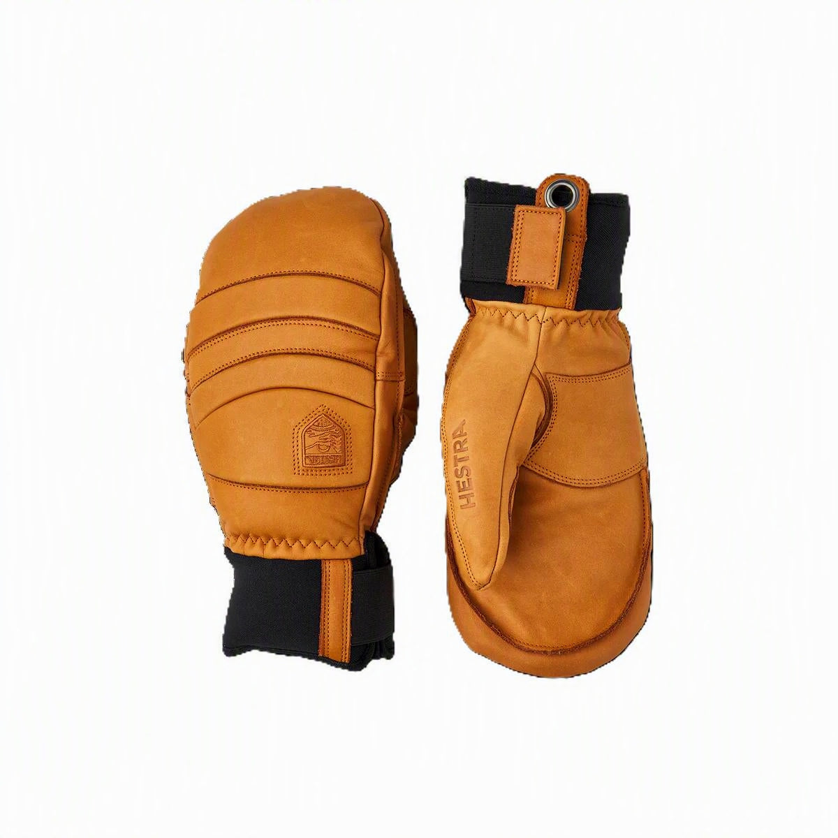 HESTRA FALL LINE MITT