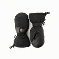 HESTRA HEATER GUANTLET MITT