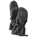 HESTRA PULLOVER MITT