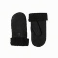 HESTRA SHEEPSKIN MITT
