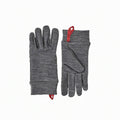 HESTRA TOUCH POINT WARMTH