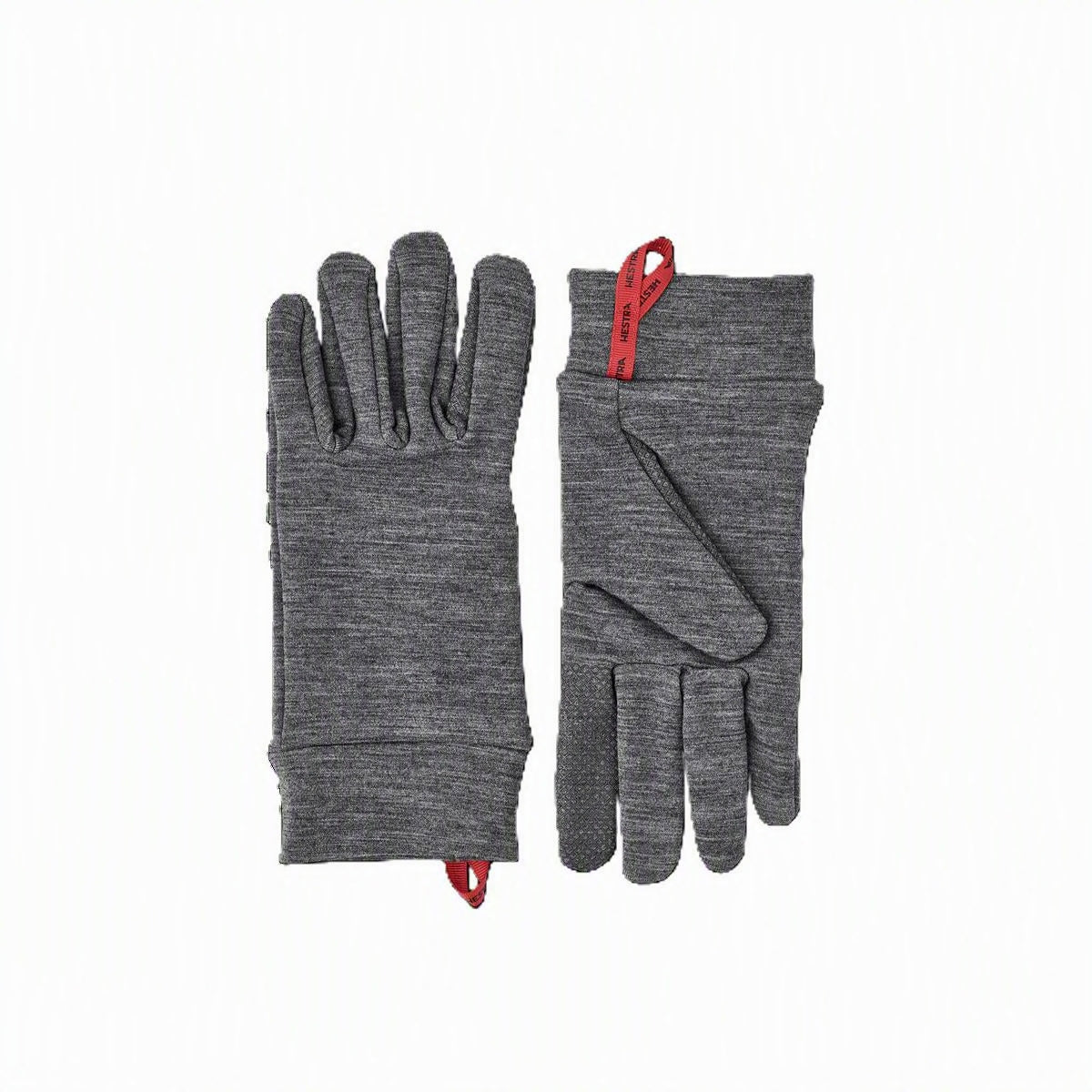 HESTRA TOUCH POINT WARMTH