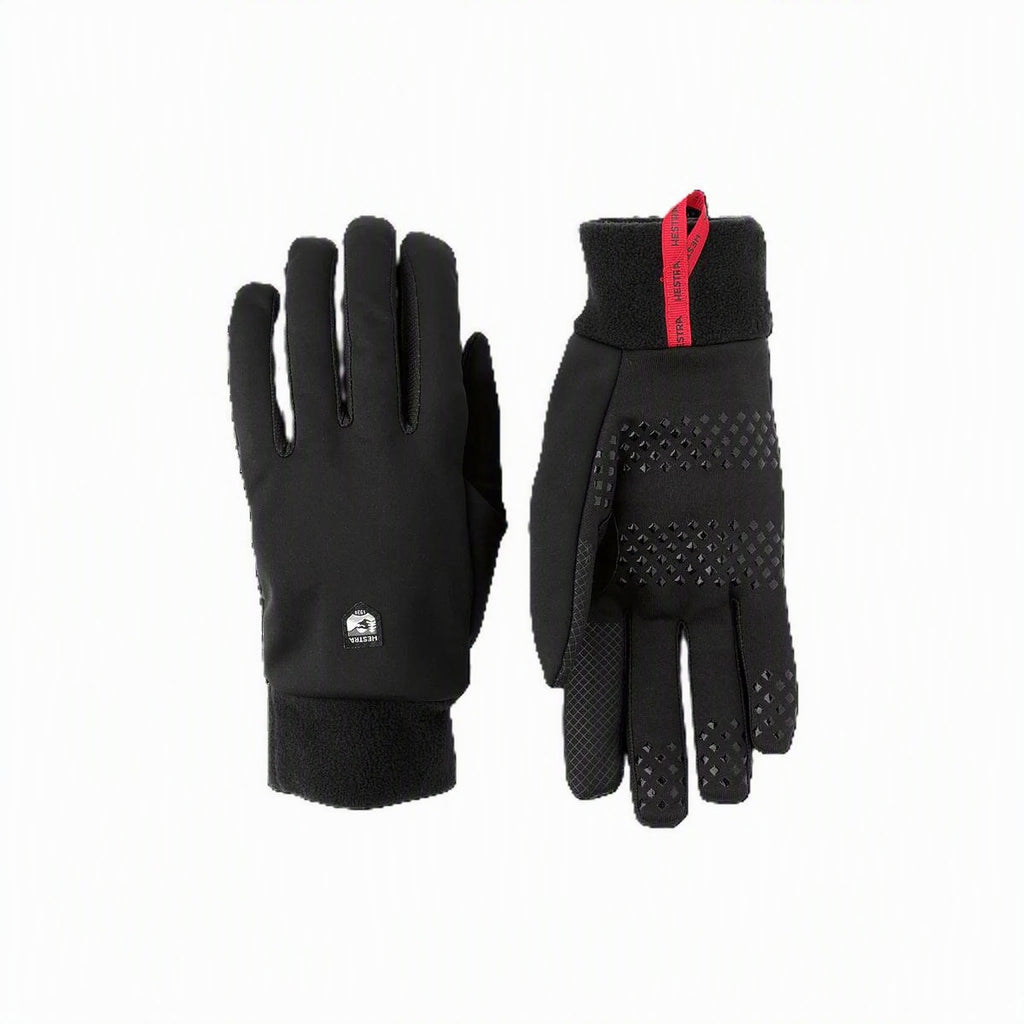HESTRA WIND SHIELD GLOVE LINER