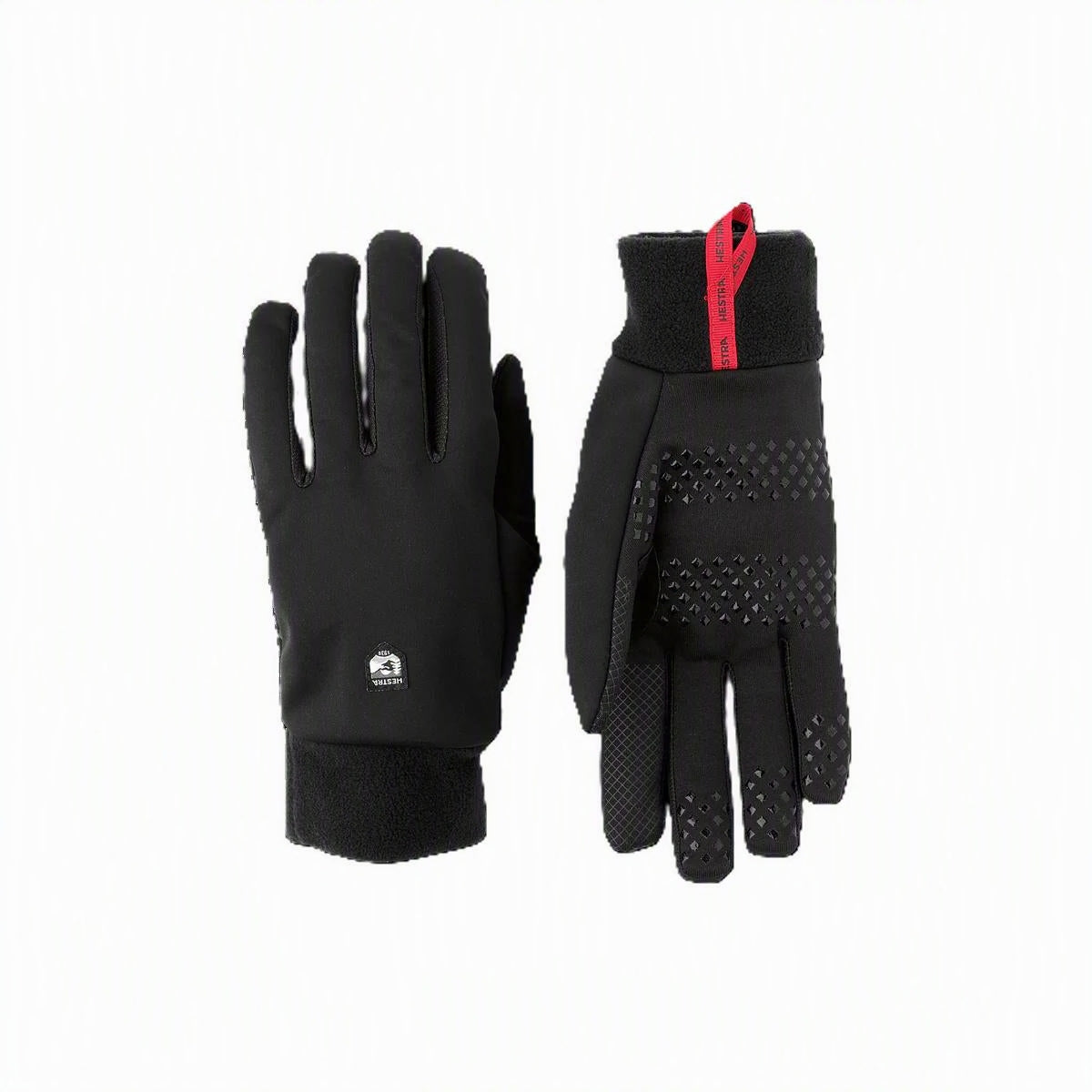 HESTRA WIND SHIELD GLOVE LINER