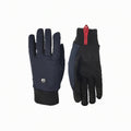 HESTRA WIND SHIELD GLOVE LINER