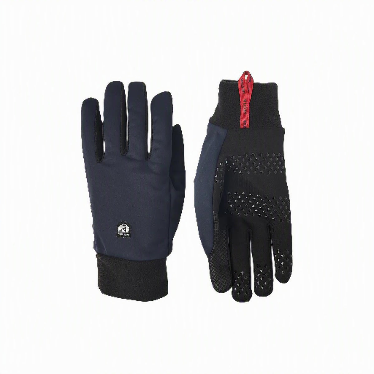HESTRA WIND SHIELD GLOVE LINER