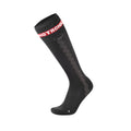 HOTRONIC HEATSOCKS SURROUND RACE