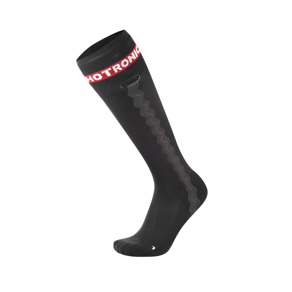 HOTRONIC HEATSOCKS SURROUND RACE